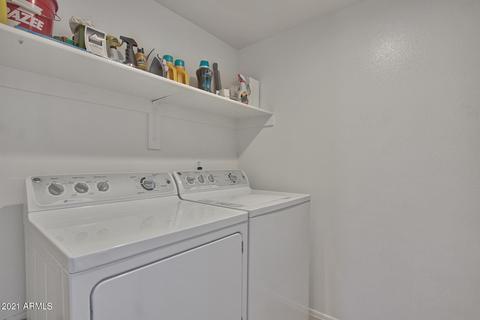 2134 E Broadway Rd #2005, Tempe, AZ 85282 photo 10