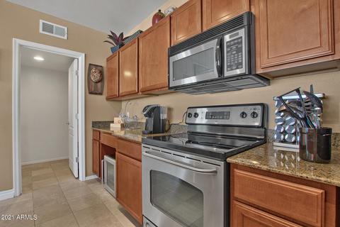 2134 E Broadway Rd #2005, Tempe, AZ 85282 photo 7