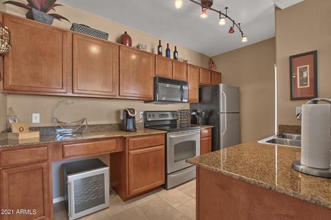 2134 E Broadway Rd #2005, Tempe, AZ 85282 photo 5