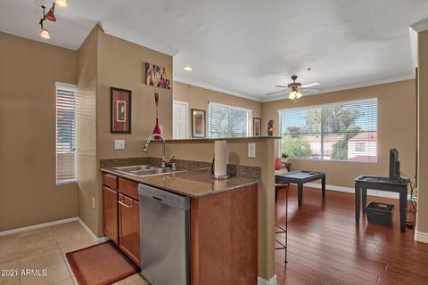 2134 E Broadway Rd #2005, Tempe, AZ 85282 photo 6