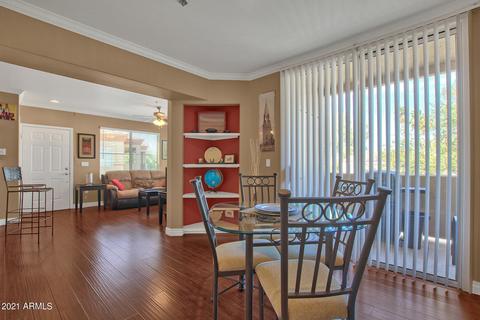 2134 E Broadway Rd #2005, Tempe, AZ 85282 photo 9