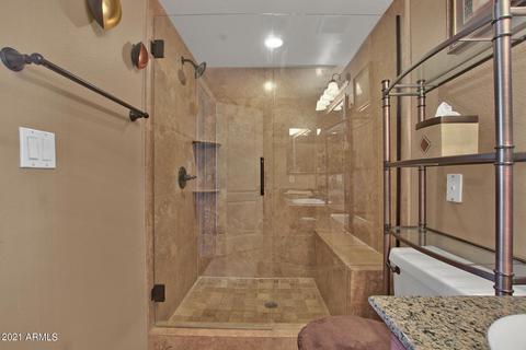 2134 E Broadway Rd #2005, Tempe, AZ 85282 photo 12