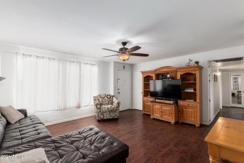 104 E Hermosa Dr, Tempe, AZ 85282 photo 5
