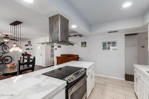 104 E Hermosa Dr, Tempe, AZ 85282 photo 8