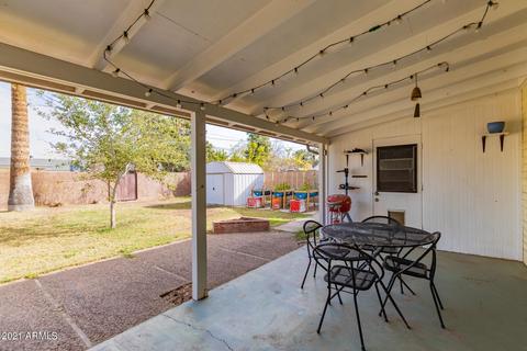 104 E Hermosa Dr, Tempe, AZ 85282 photo 21