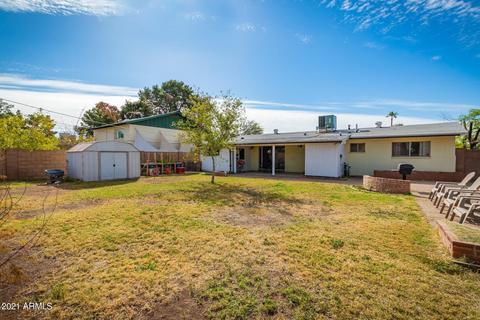 104 E Hermosa Dr, Tempe, AZ 85282 photo 25