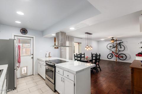 104 E Hermosa Dr, Tempe, AZ 85282 photo 6