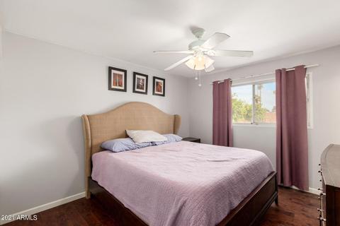 104 E Hermosa Dr, Tempe, AZ 85282 photo 17