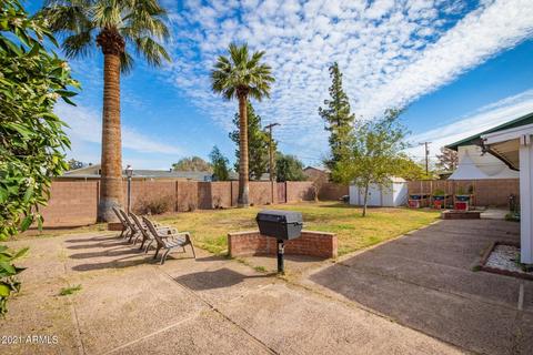 104 E Hermosa Dr, Tempe, AZ 85282 photo 23