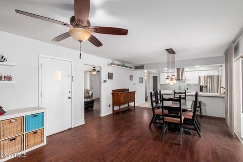 104 E Hermosa Dr, Tempe, AZ 85282 photo 12