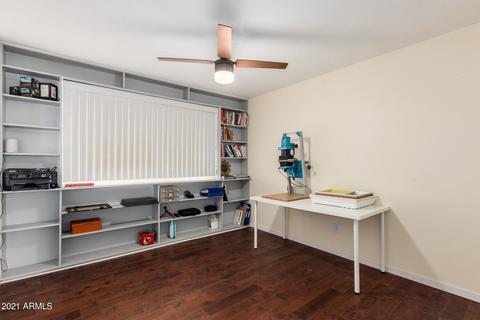 104 E Hermosa Dr, Tempe, AZ 85282 photo 15