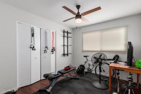 104 E Hermosa Dr, Tempe, AZ 85282 photo 14