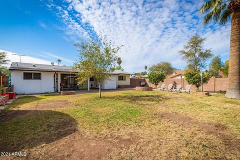 104 E Hermosa Dr, Tempe, AZ 85282 photo 22