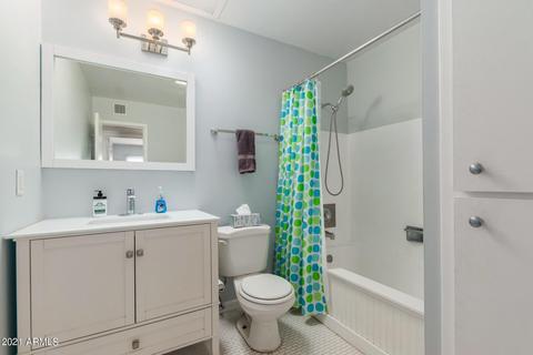 104 E Hermosa Dr, Tempe, AZ 85282 photo 16