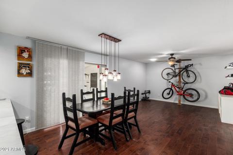 104 E Hermosa Dr, Tempe, AZ 85282 photo 9
