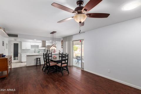 104 E Hermosa Dr, Tempe, AZ 85282 photo 10