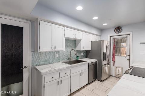 104 E Hermosa Dr, Tempe, AZ 85282 photo 7
