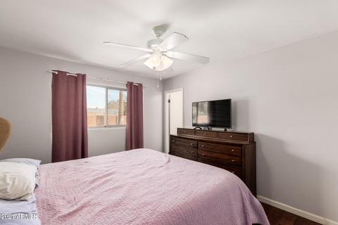 104 E Hermosa Dr, Tempe, AZ 85282 photo 18