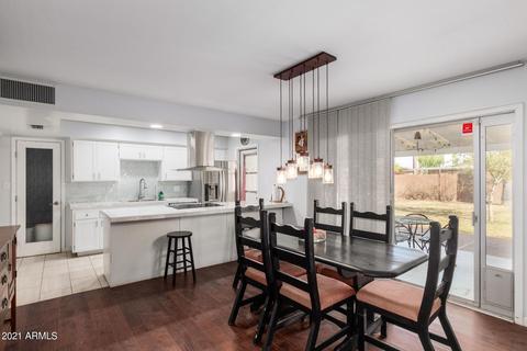 104 E Hermosa Dr, Tempe, AZ 85282 photo 11
