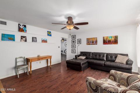 104 E Hermosa Dr, Tempe, AZ 85282 photo 4