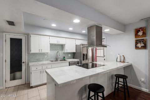 104 E Hermosa Dr, Tempe, AZ 85282 photo 13