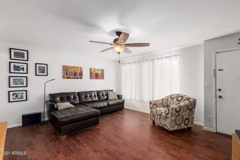 104 E Hermosa Dr, Tempe, AZ 85282 photo 3