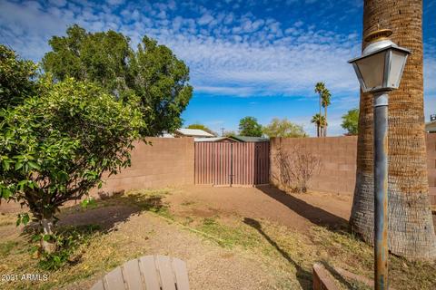 104 E Hermosa Dr, Tempe, AZ 85282 photo 26