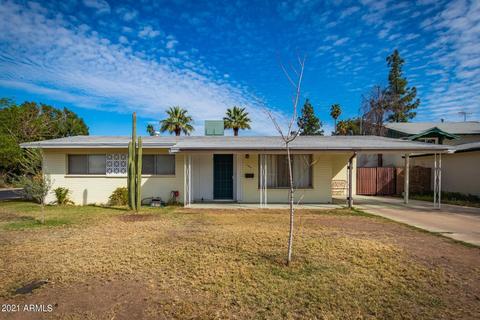 104 E Hermosa Dr, Tempe, AZ 85282 photo 2