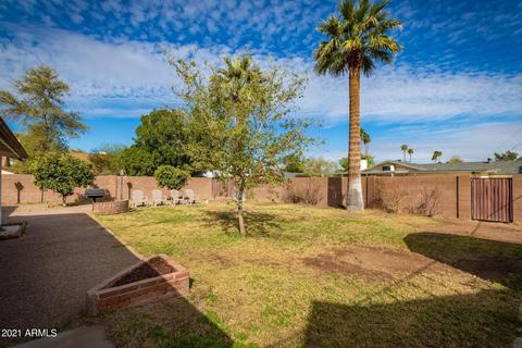 104 E Hermosa Dr, Tempe, AZ 85282 photo 24