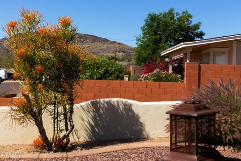 1326 E Mescal St, Phoenix, AZ 85020 photo 4