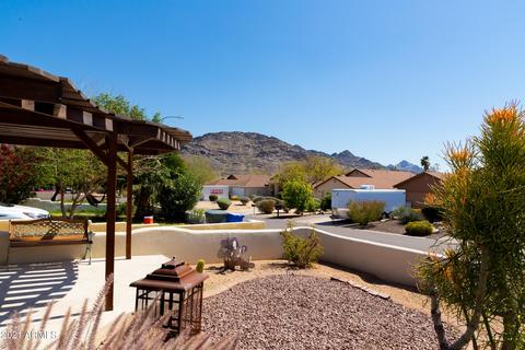 1326 E Mescal St, Phoenix, AZ 85020 photo 32