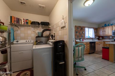 1326 E Mescal St, Phoenix, AZ 85020 photo 16