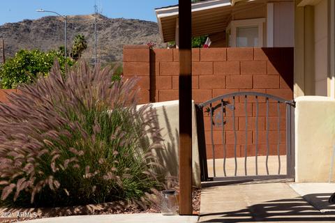 1326 E Mescal St, Phoenix, AZ 85020 photo 36