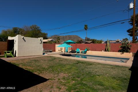 1326 E Mescal St, Phoenix, AZ 85020 photo 27