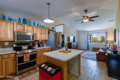 1326 E Mescal St, Phoenix, AZ 85020 photo 9