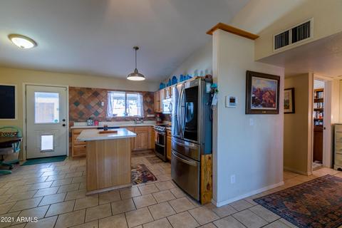 1326 E Mescal St, Phoenix, AZ 85020 photo 11