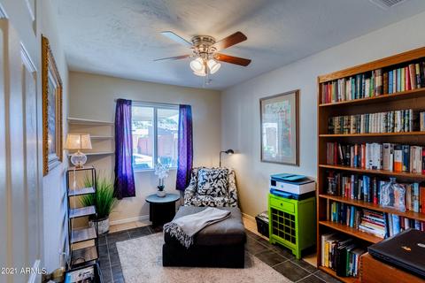 1326 E Mescal St, Phoenix, AZ 85020 photo 23