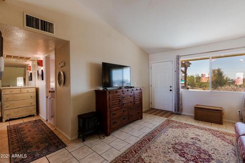 1326 E Mescal St, Phoenix, AZ 85020 photo 8