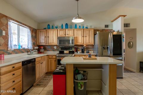 1326 E Mescal St, Phoenix, AZ 85020 photo 12