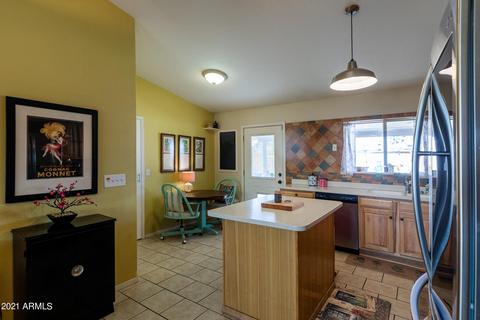 1326 E Mescal St, Phoenix, AZ 85020 photo 14