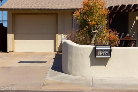 1326 E Mescal St, Phoenix, AZ 85020 photo 5