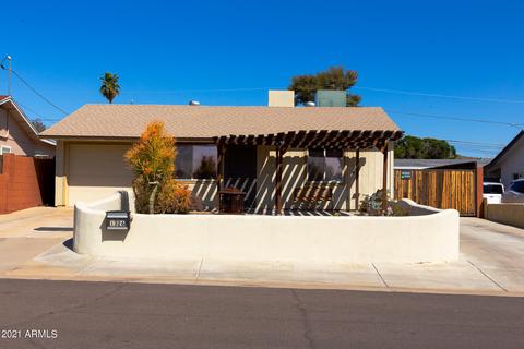 1326 E Mescal St, Phoenix, AZ 85020 photo 3