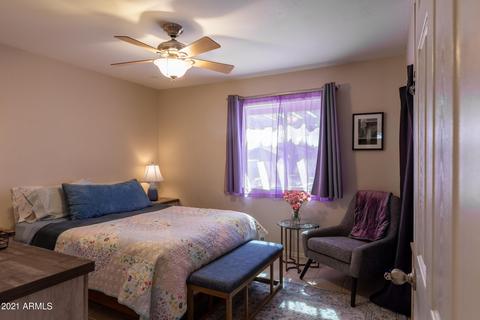 1326 E Mescal St, Phoenix, AZ 85020 photo 17