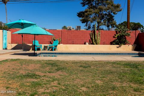 1326 E Mescal St, Phoenix, AZ 85020 photo 28