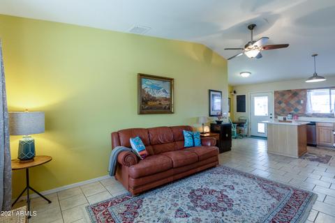 1326 E Mescal St, Phoenix, AZ 85020 photo 7