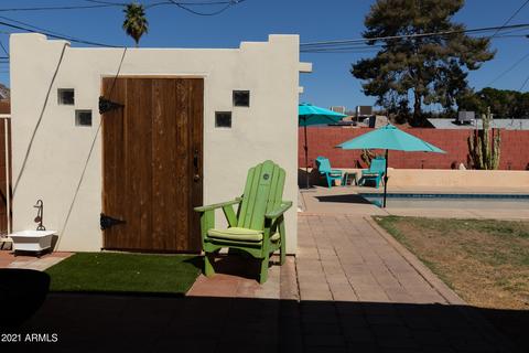 1326 E Mescal St, Phoenix, AZ 85020 photo 6