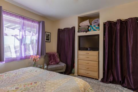 1326 E Mescal St, Phoenix, AZ 85020 photo 18