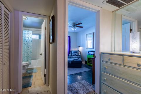 1326 E Mescal St, Phoenix, AZ 85020 photo 22