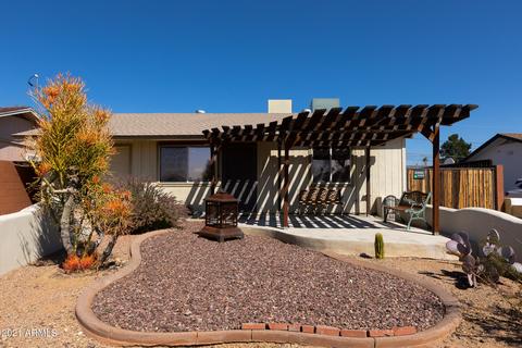 1326 E Mescal St, Phoenix, AZ 85020 photo 37