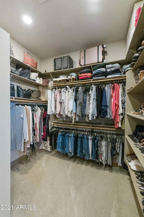 3117 E La Costa Dr, Gilbert, AZ 85298 photo 36